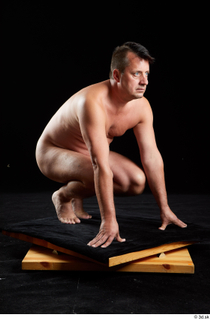 Paul Mc Caul 1 kneeling nude whole body 0008.jpg